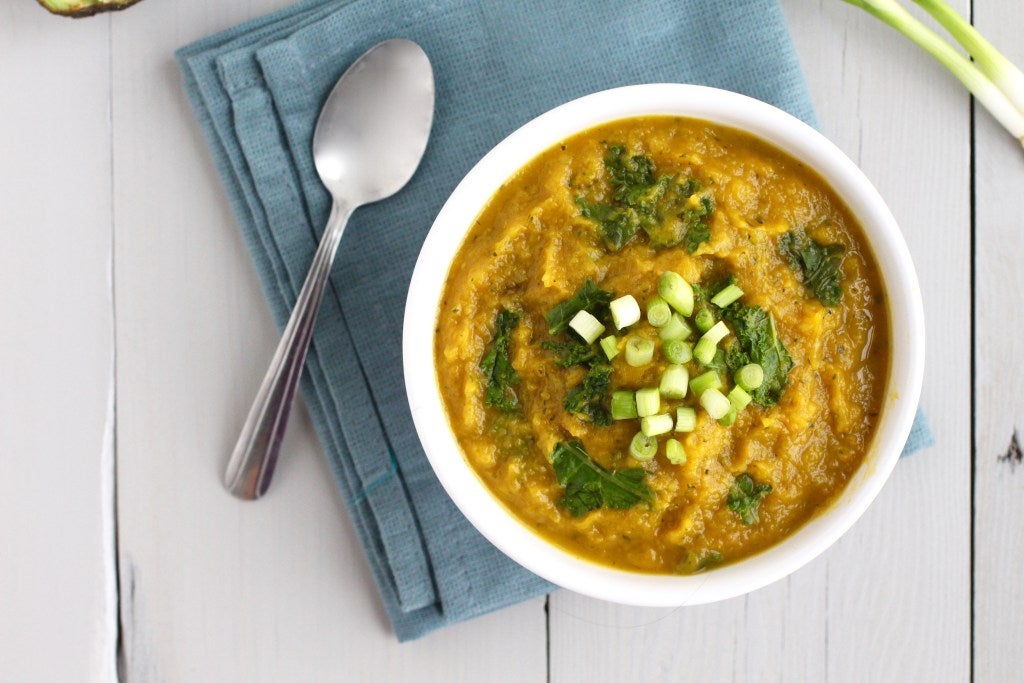 Photo Credit: Stacie Hassing (Simply nourished)