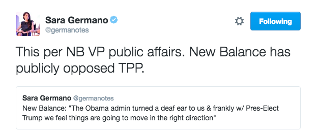 new balance 625 2016