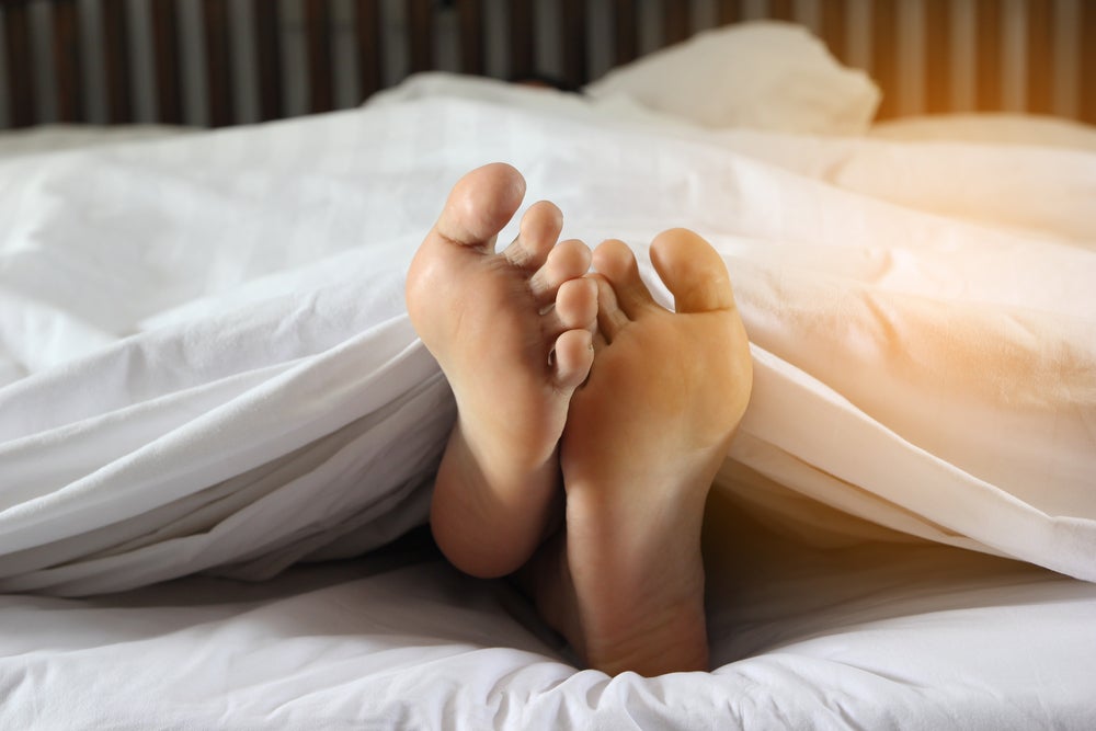 here-s-what-you-need-to-know-about-sleep-cramping