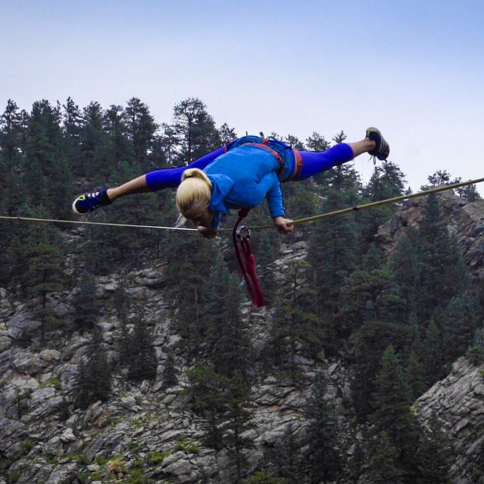 Yosemite