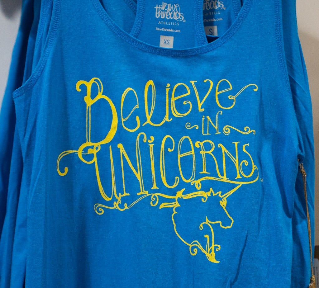 We Want All The Boston Marathon Swag From The Expo Women's Running