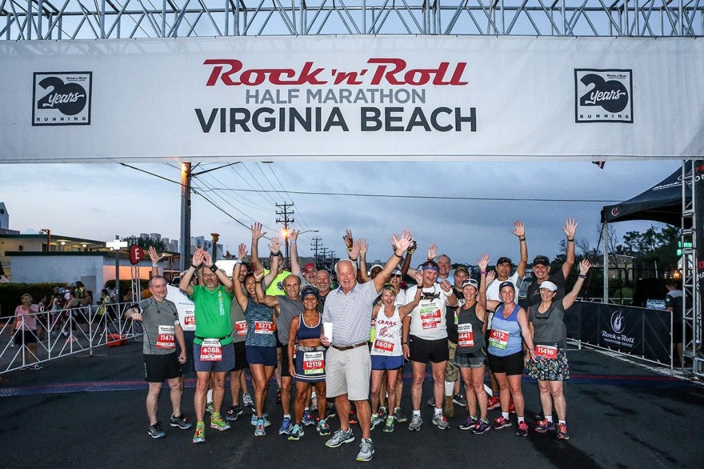 Photos Of Boardwalk Racers At Rock N Roll Virginia Beach Racers At Rock N Roll Virginia Beach