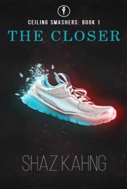 49+ Book Closer PNG
