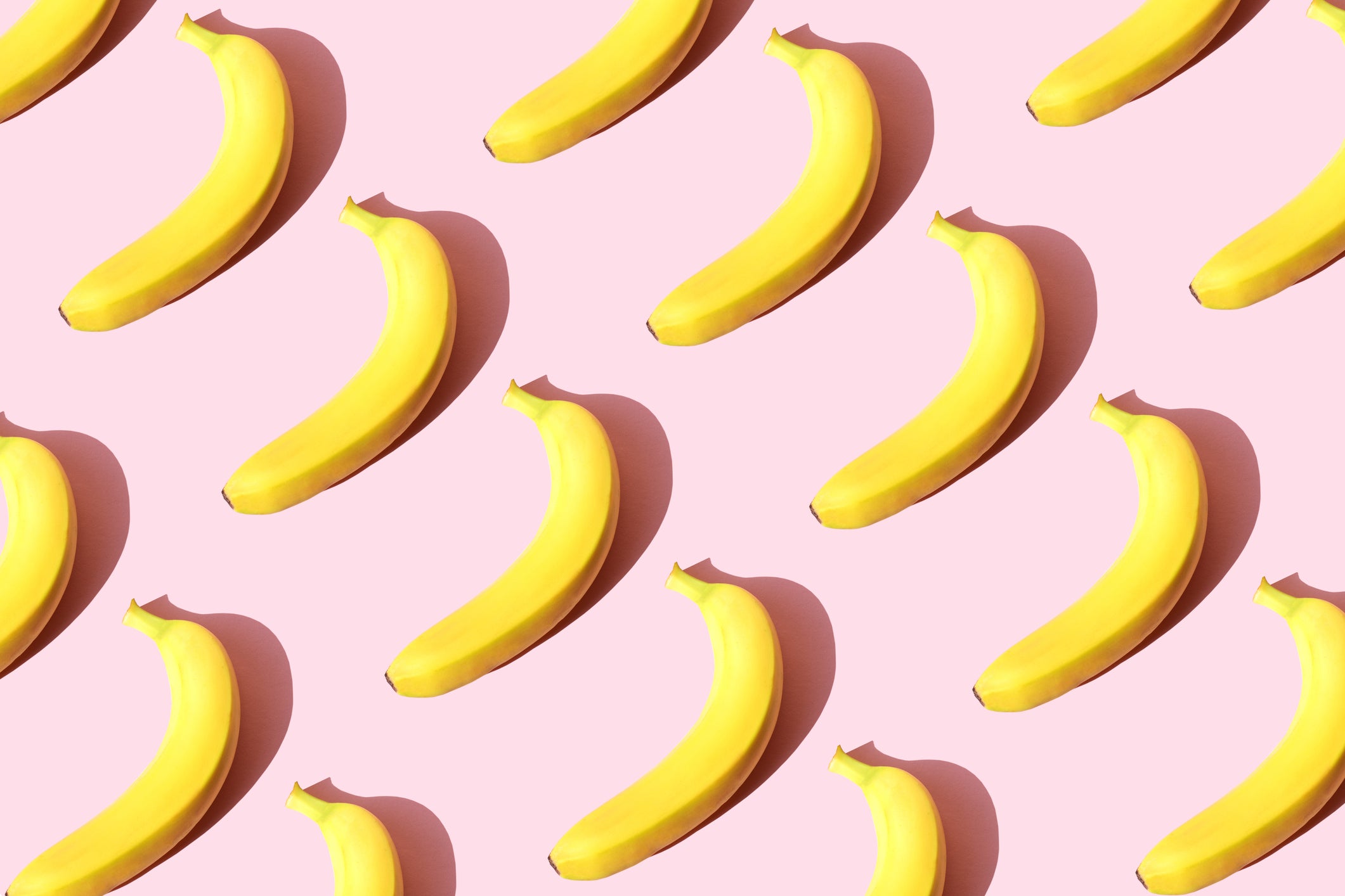 bananes-post-run-snack