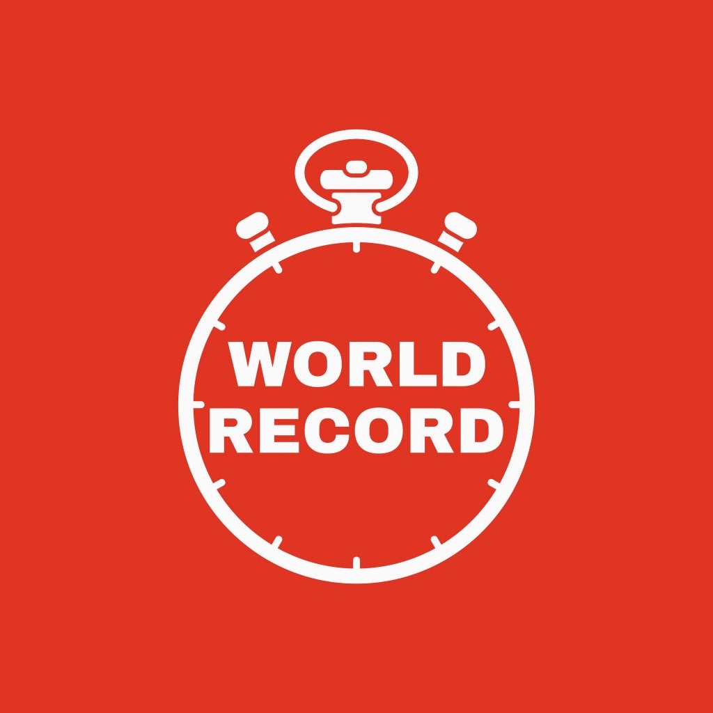 New Half Marathon World Record Set By Joyciline Jepkosgei