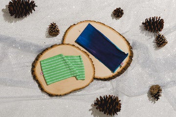 manduka yogitoes headbands