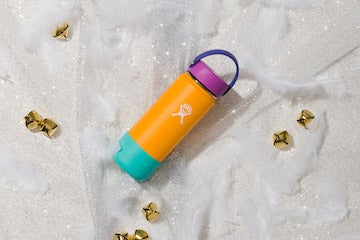 hydro flask my hydro