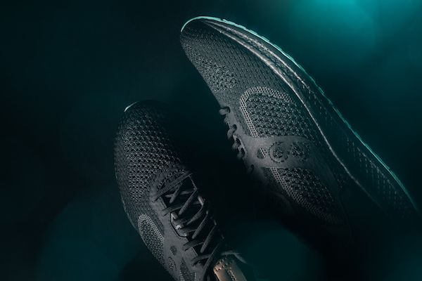 shadow 5000 evr 2016
