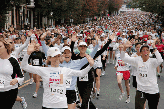 reebok 10k race