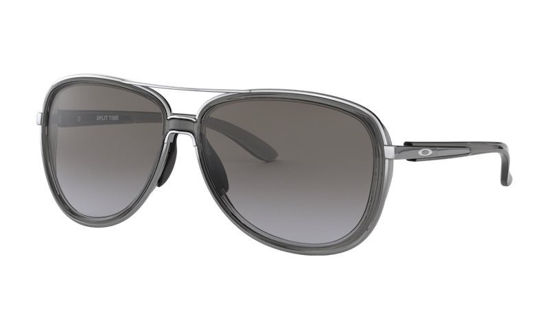Oakley Split Time Women's Sunglasses