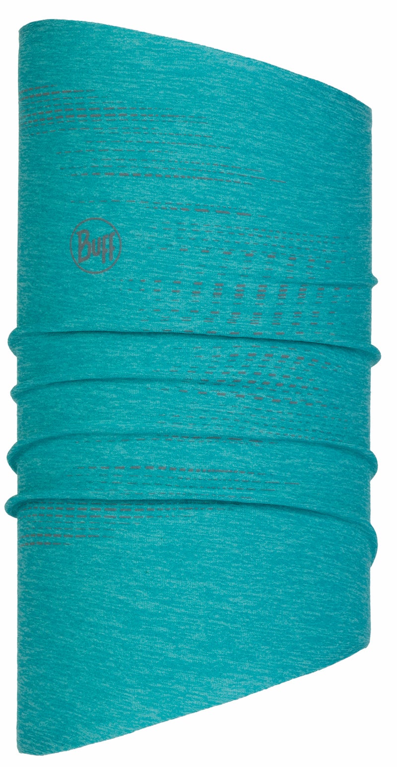 The Best Reflective Gear For Running After Dark