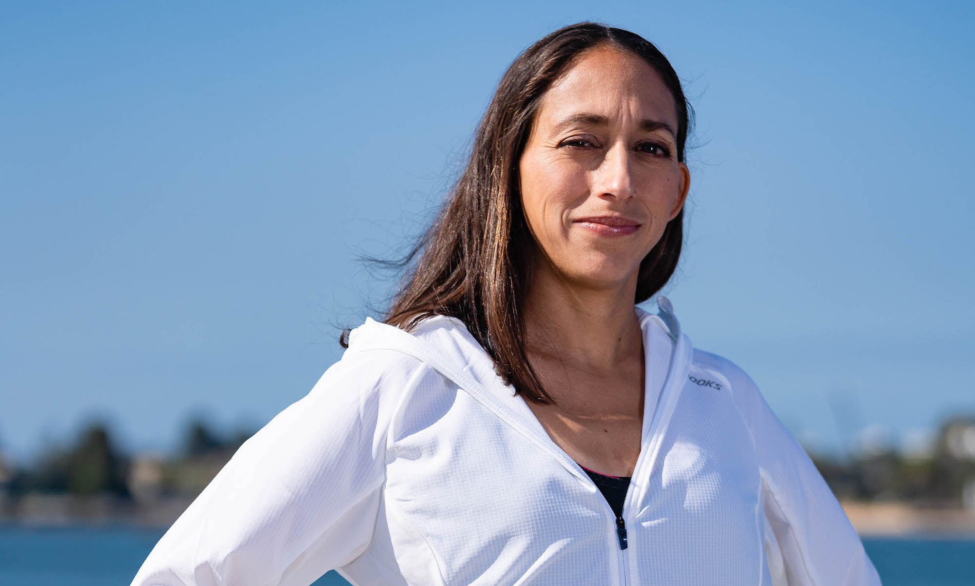 Des Linden Will Defend Her Boston Title In 2019 Women's Running
