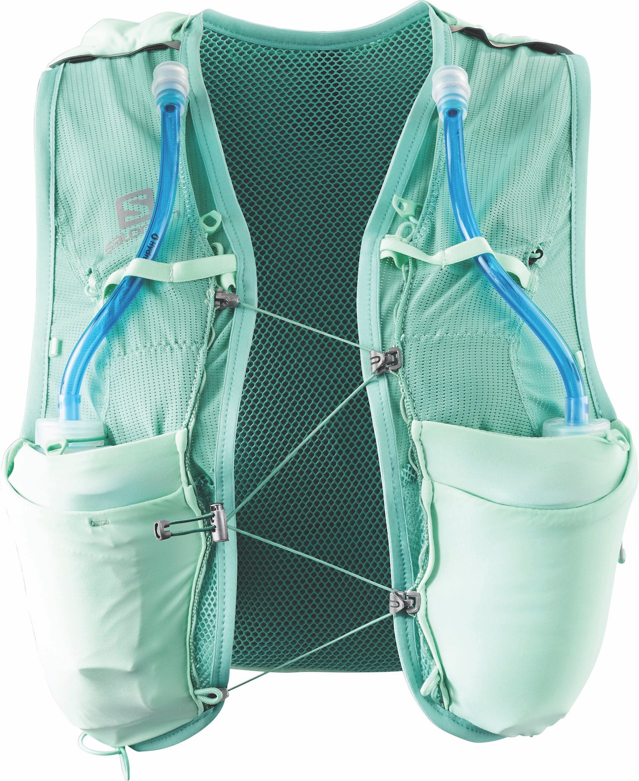 camelbak salomon