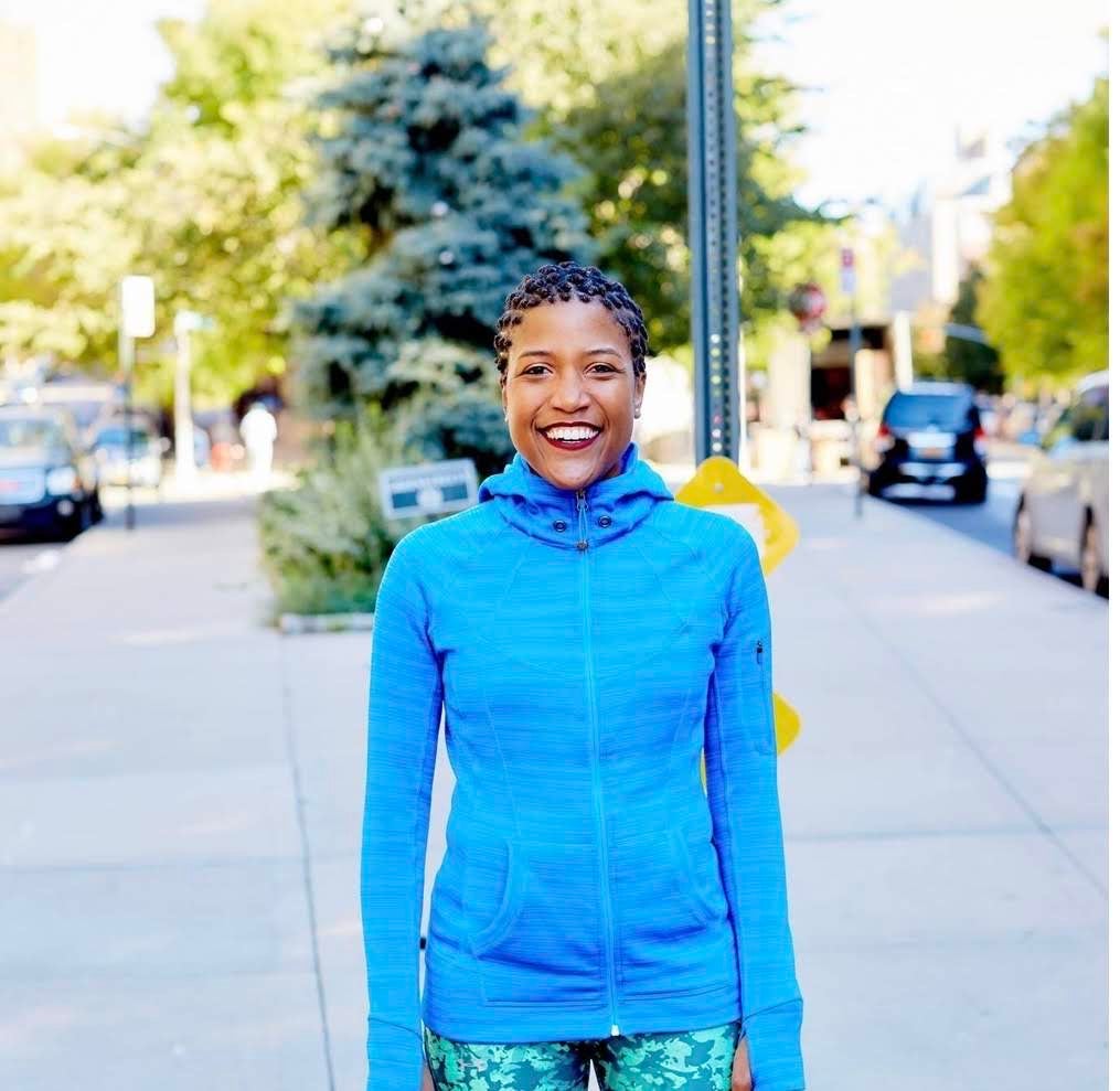 alison-desir-finding-your-power