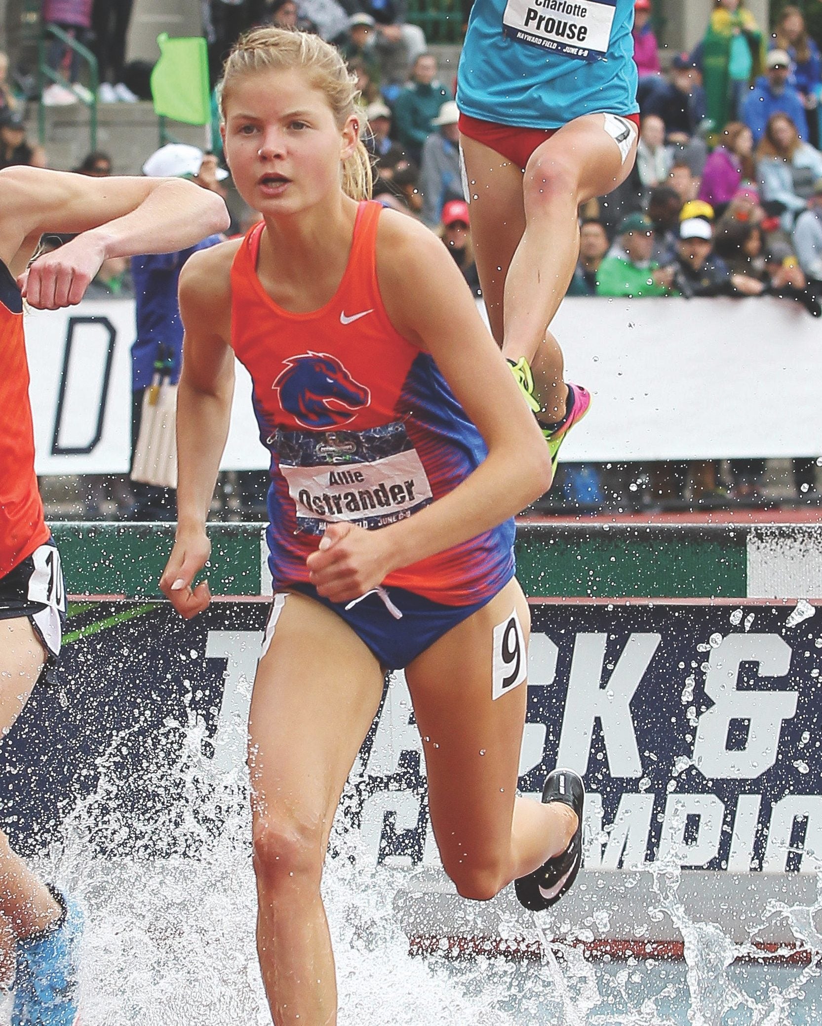 allie-ostrander