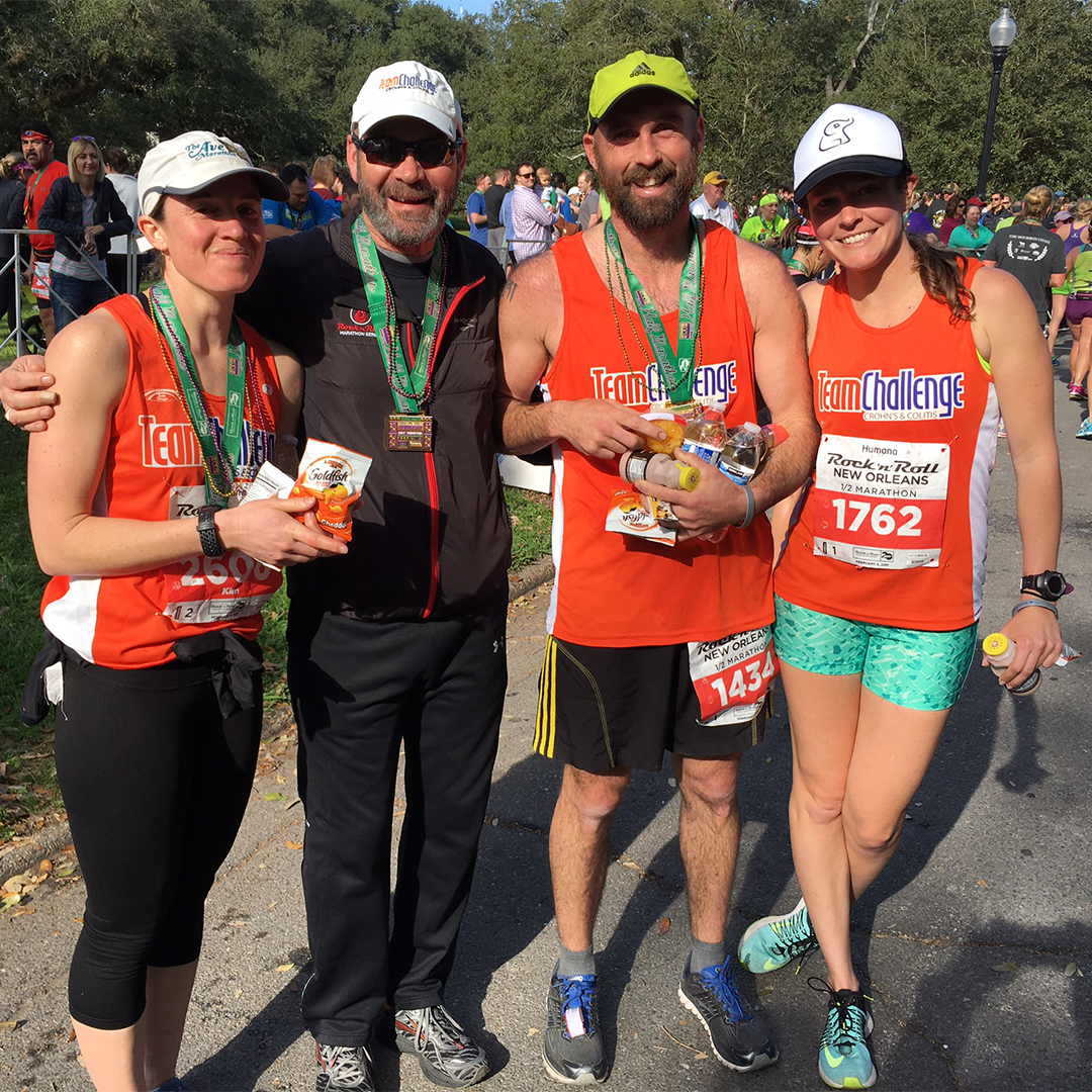caitlyn-pilkington-smith-team-challenge