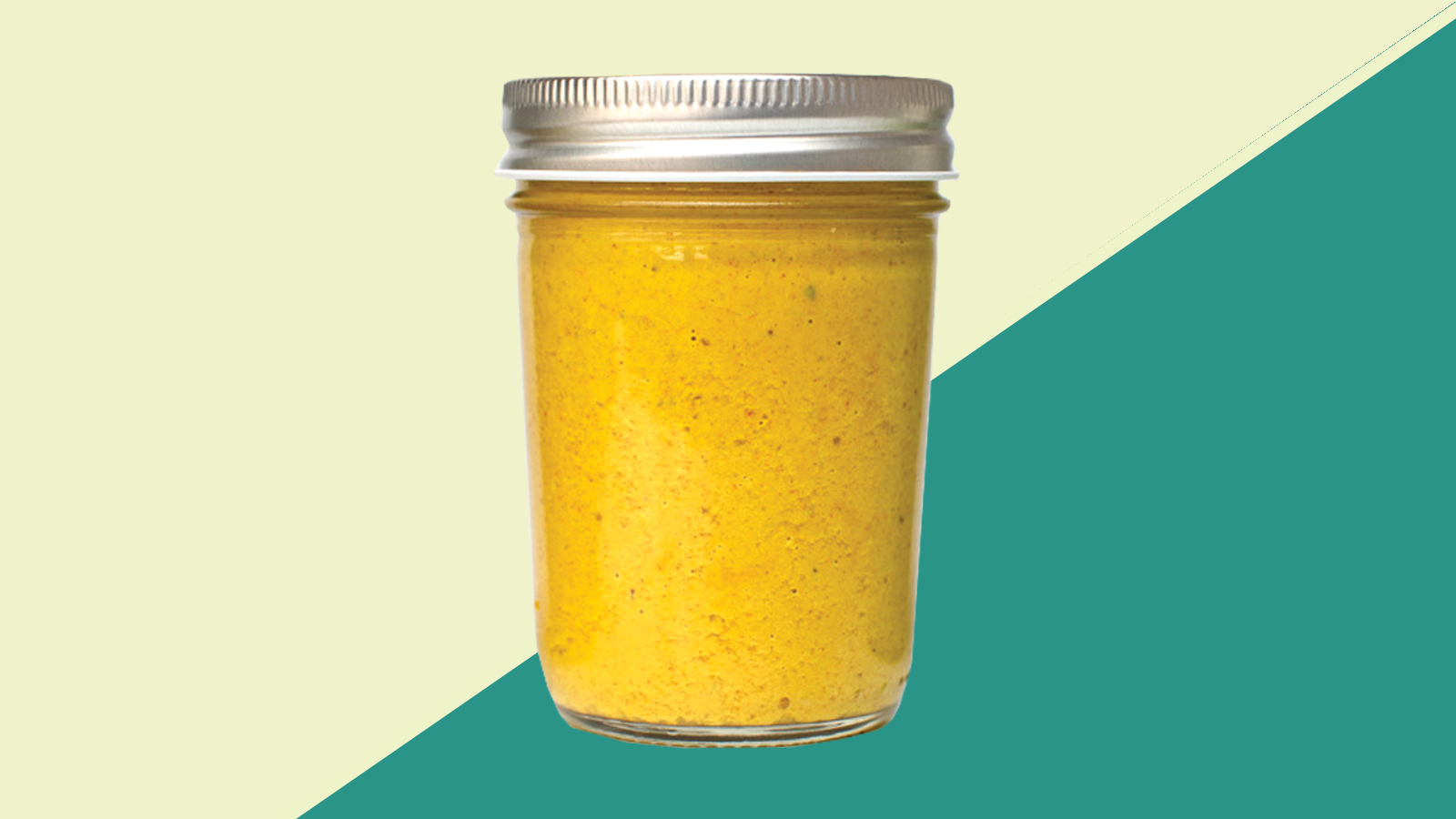 Boost Your Meal Prep With These Homemade Sauces Women's Running