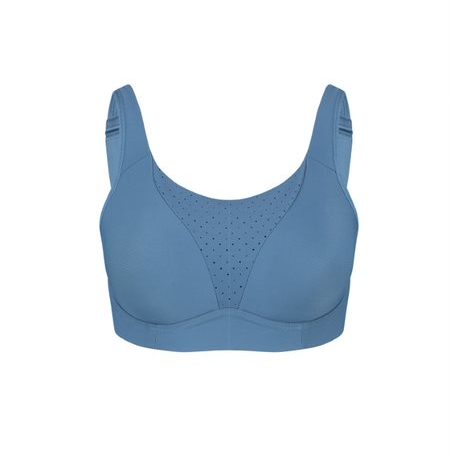 lululemon run times bra