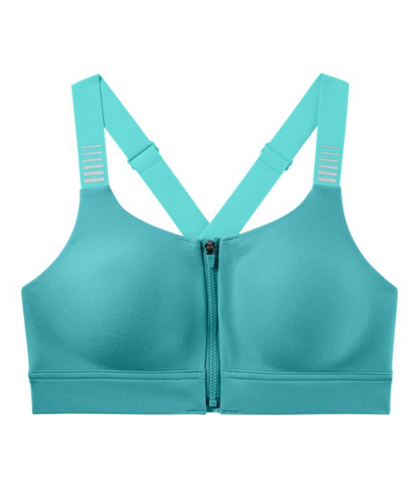 women's ua vanish high sports bra