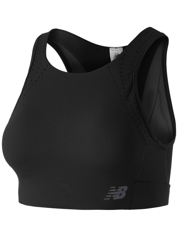 best cheap sports bra for running