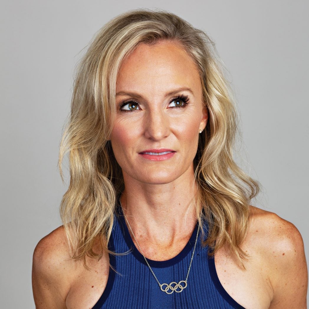 download shalane flanagan download shalane flanagan