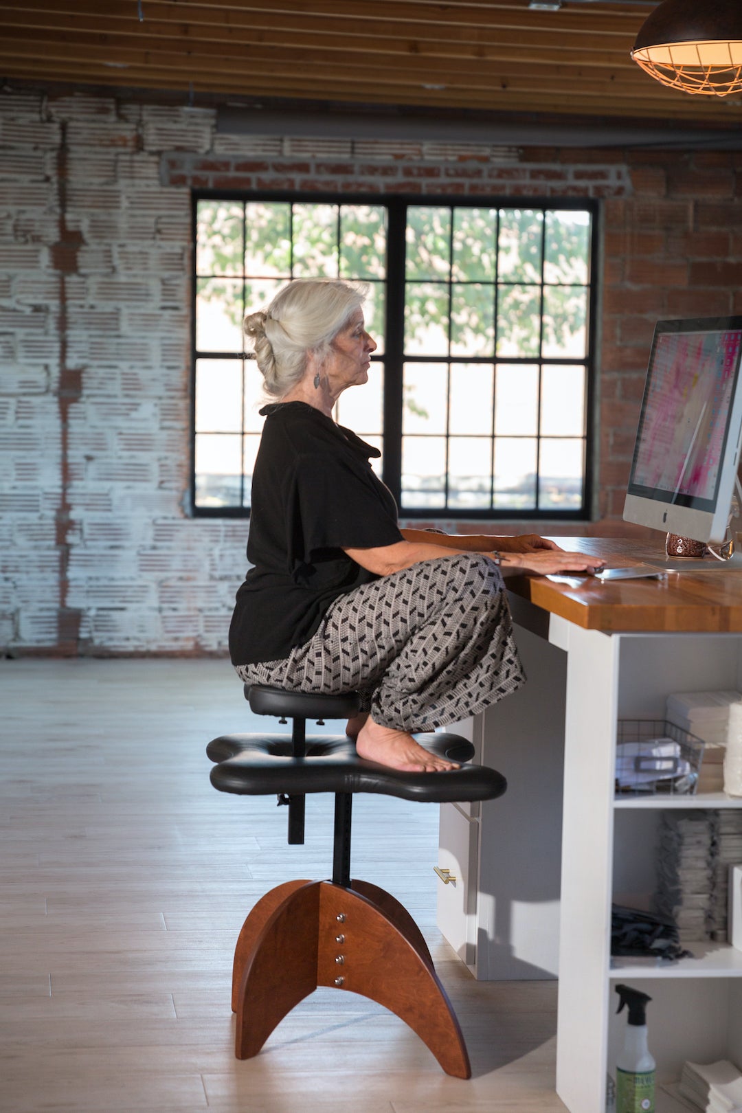 soul-seat-bi-level-chair
