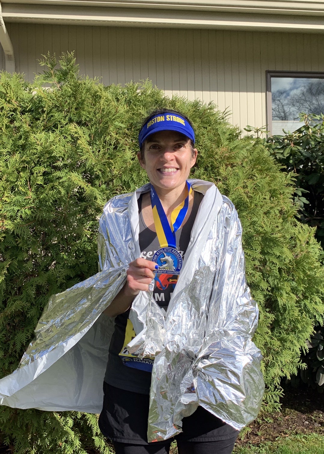 comander-boston-marathon