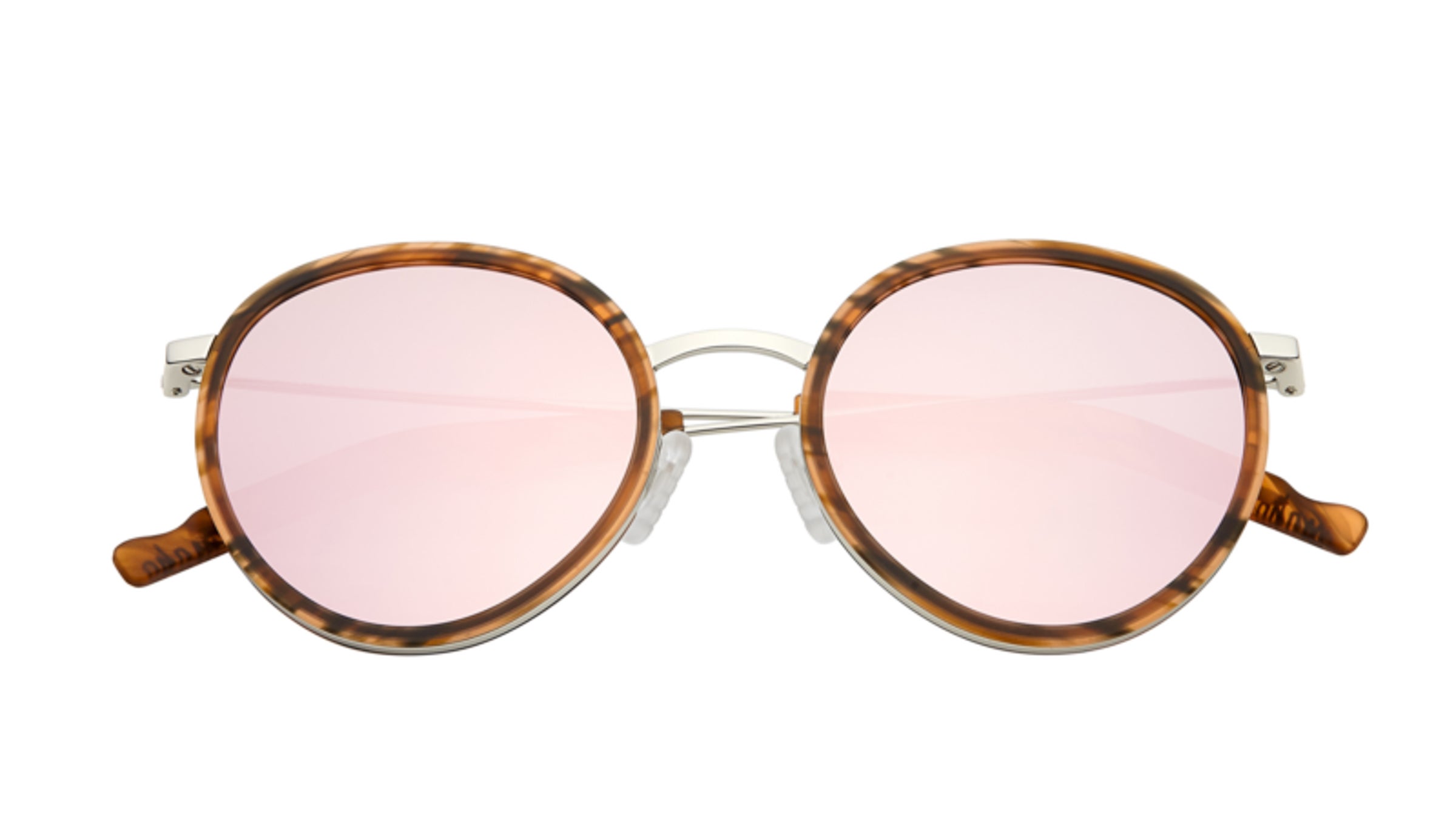 Cabo 2 Whisky sunglasses