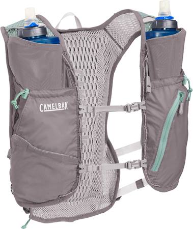 Camelback Zephyr Vest