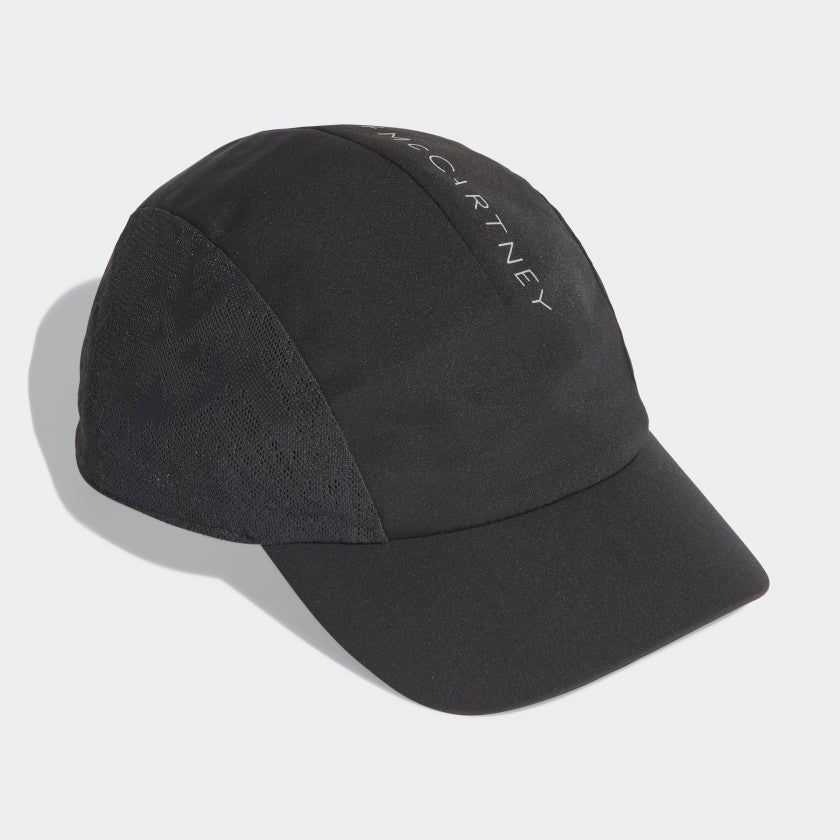 Adidas Stella McCartney cap