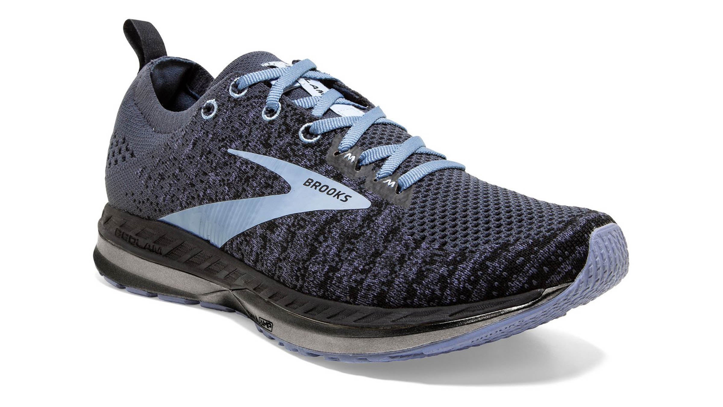 Women's Brooks Bedlam 2