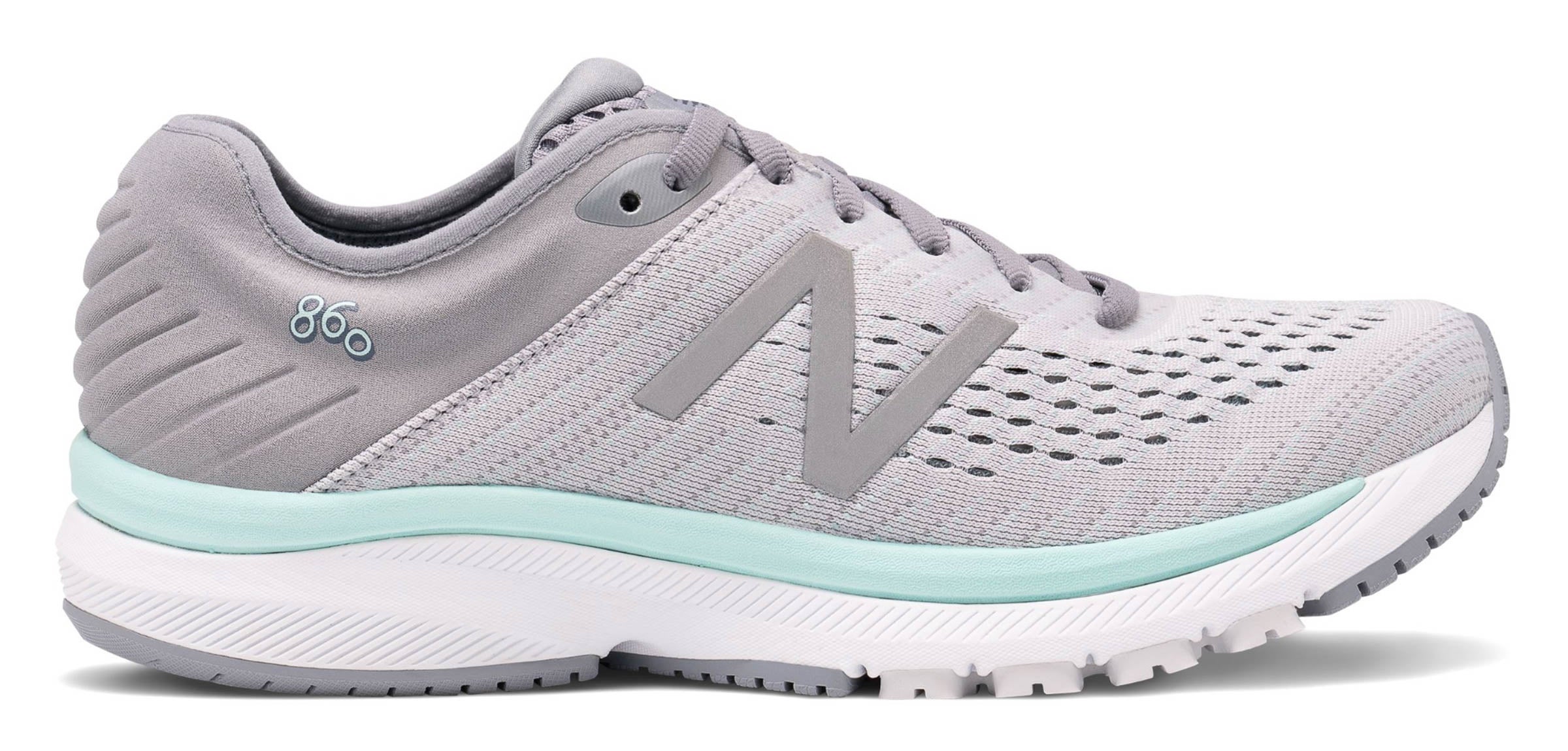 Women's New Balance 860v10