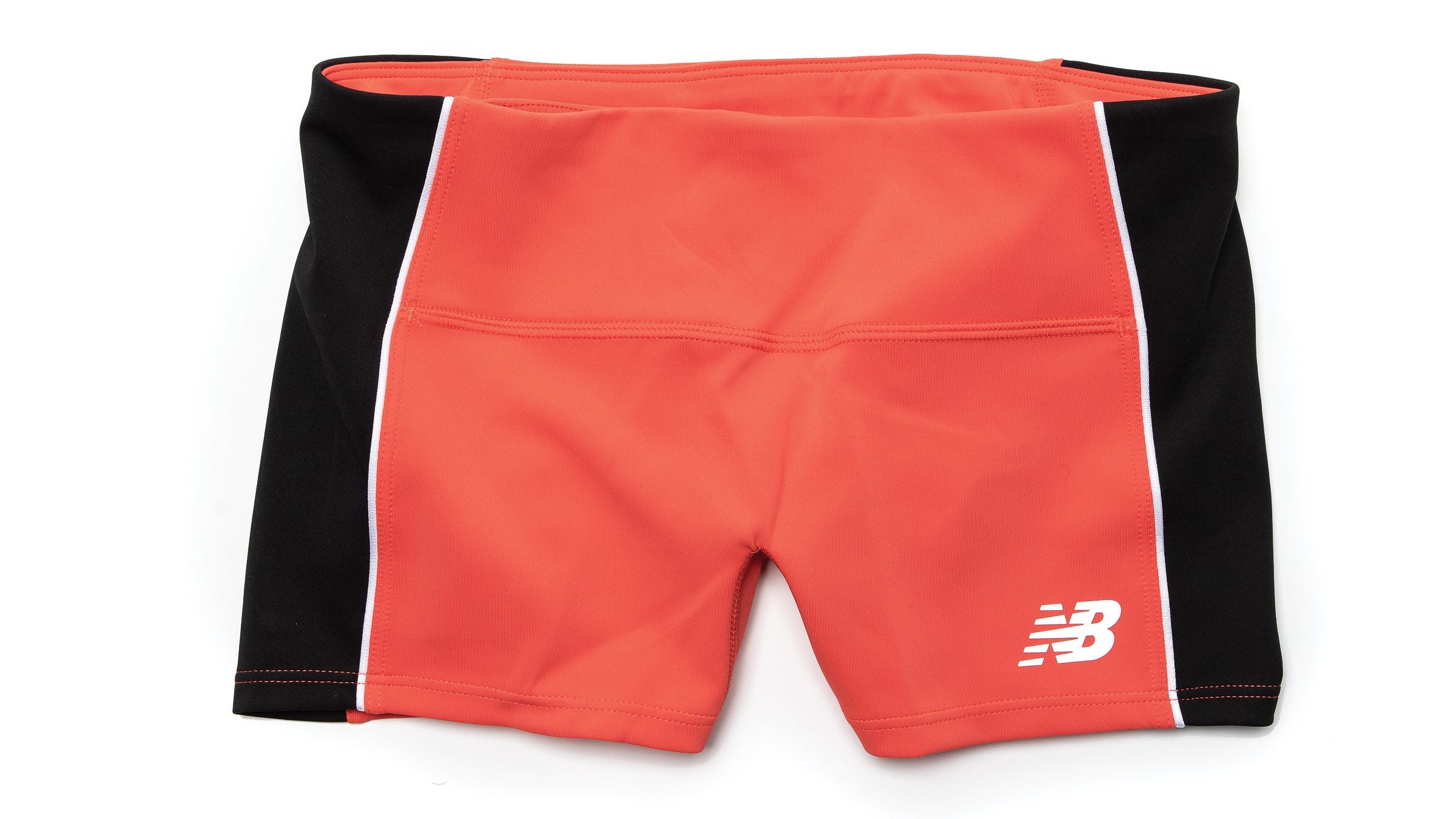 new balance bike shorts