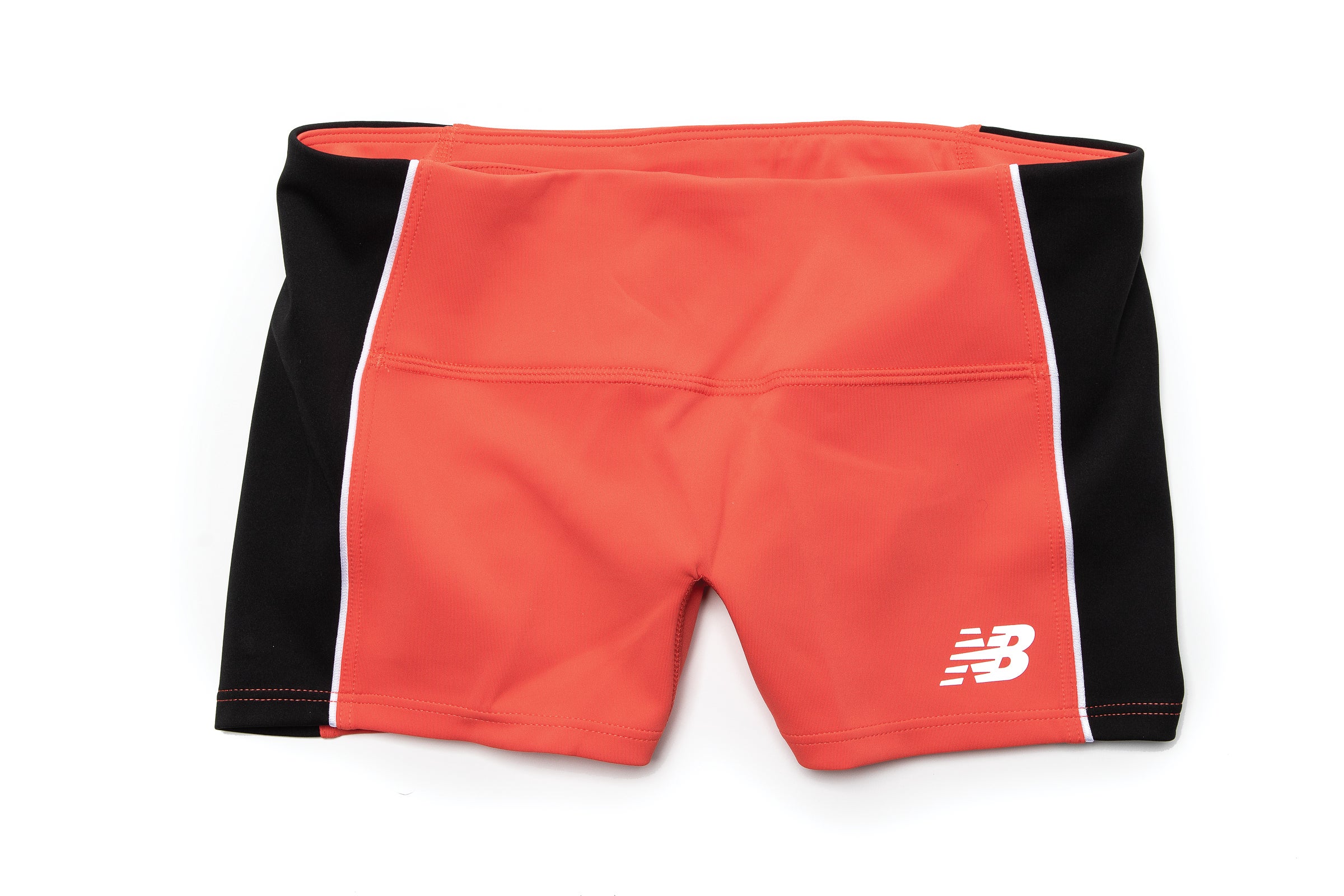 new balance short shorts
