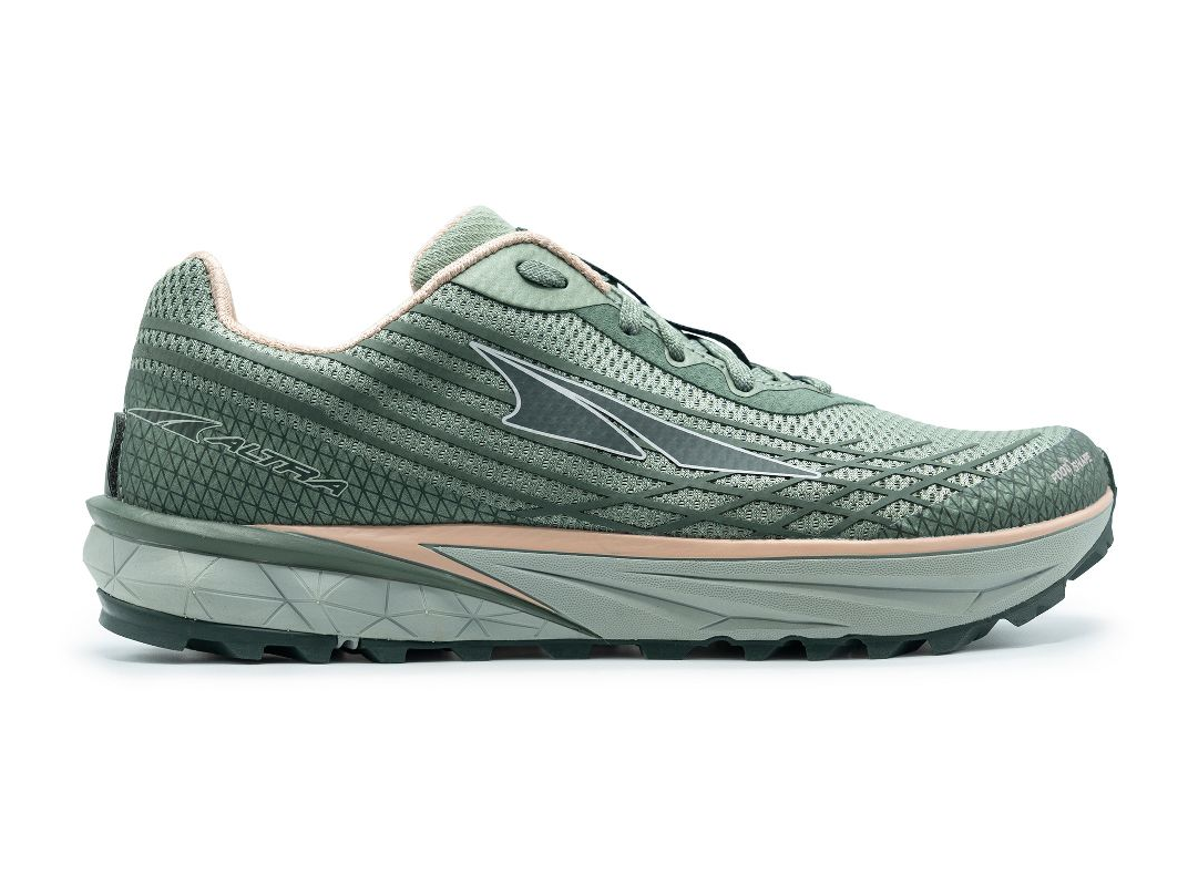 altra timp 2
