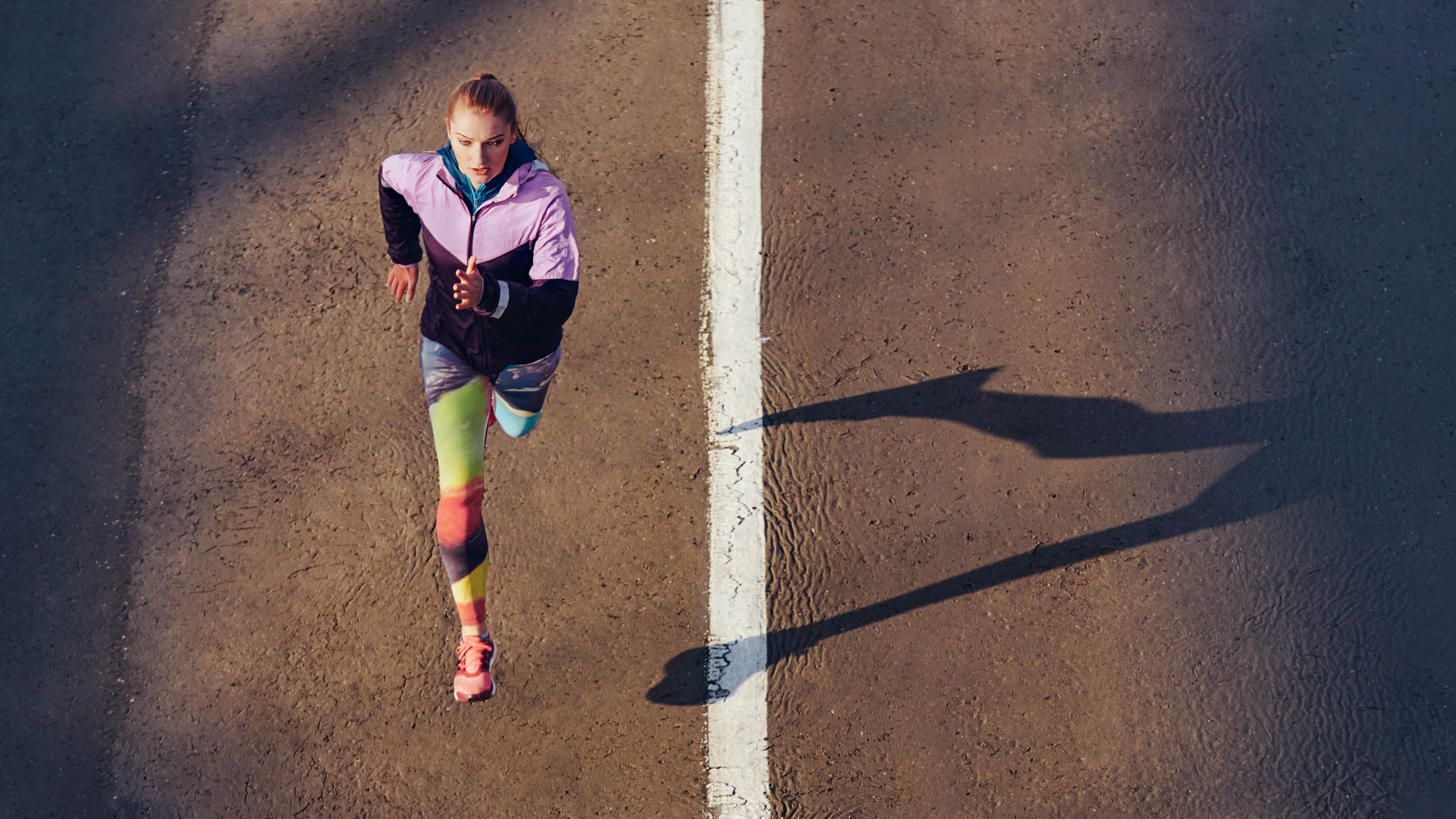 weekly tempo runs will build your capacity marathon pace weekly tempo runs will build your capacity marathon pace