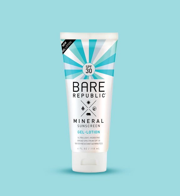 bare-republic-gel-lotion-sunscreen