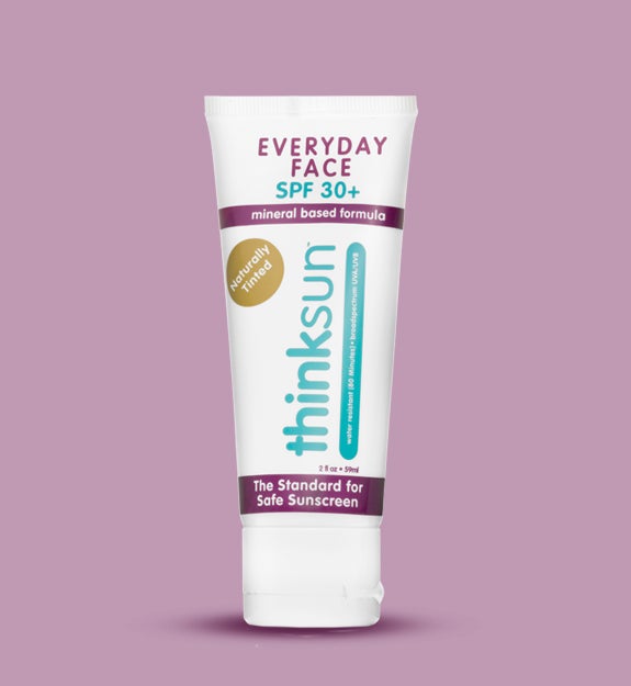 thinksport-face-sunscreen