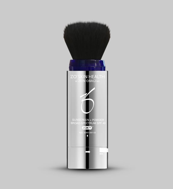 zo-powder-sunscreen