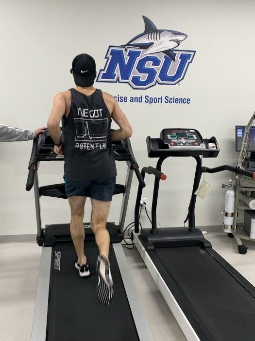 neurosport-lab