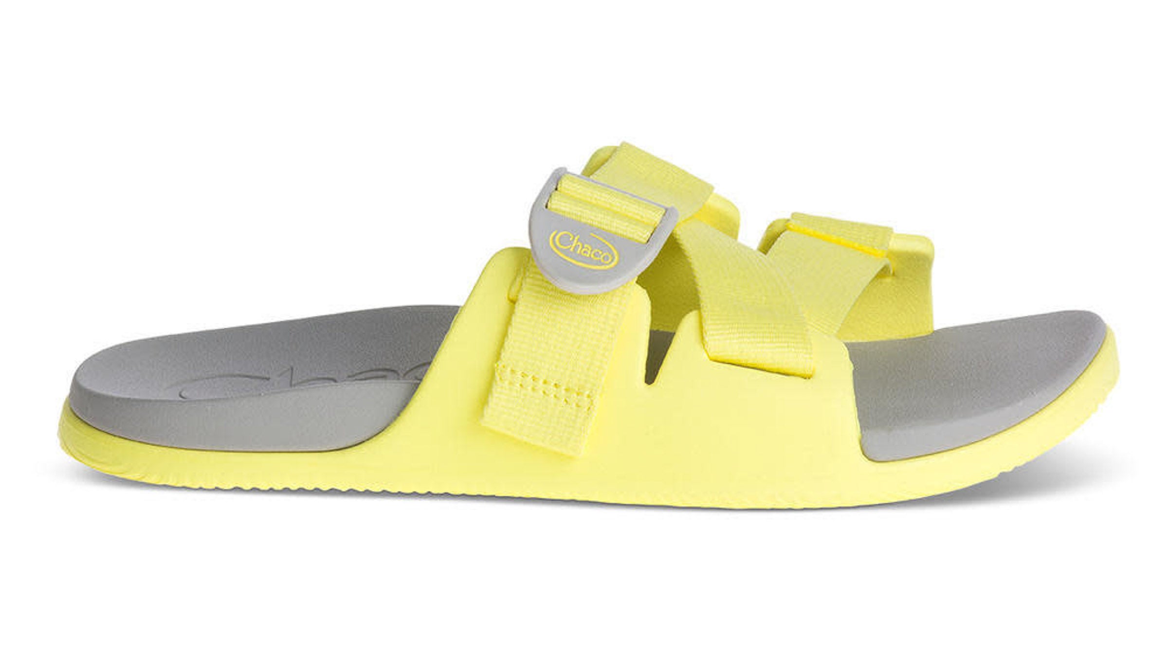 Chillos By Chacos sandal