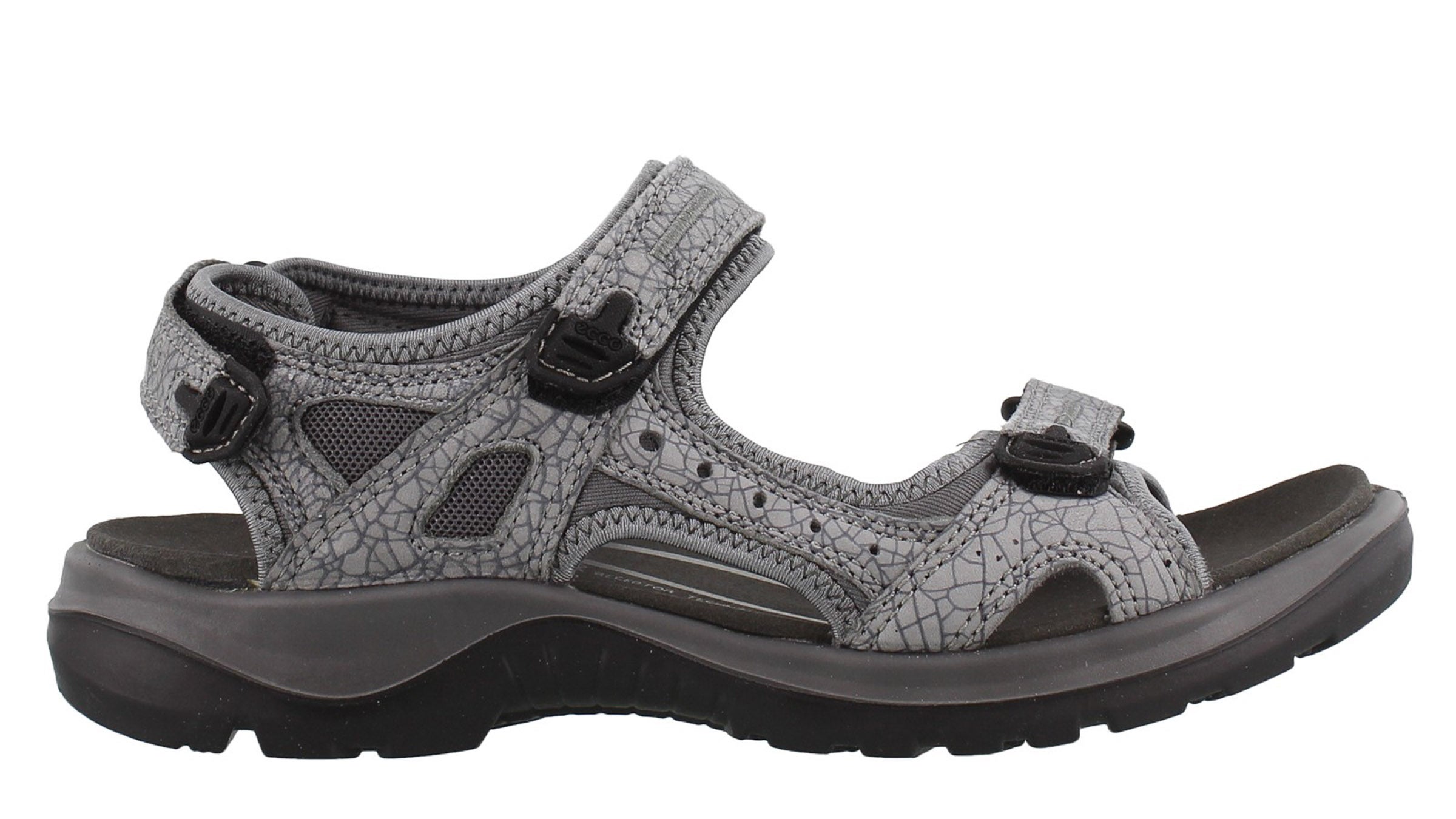 Ecco Yucatan sandal