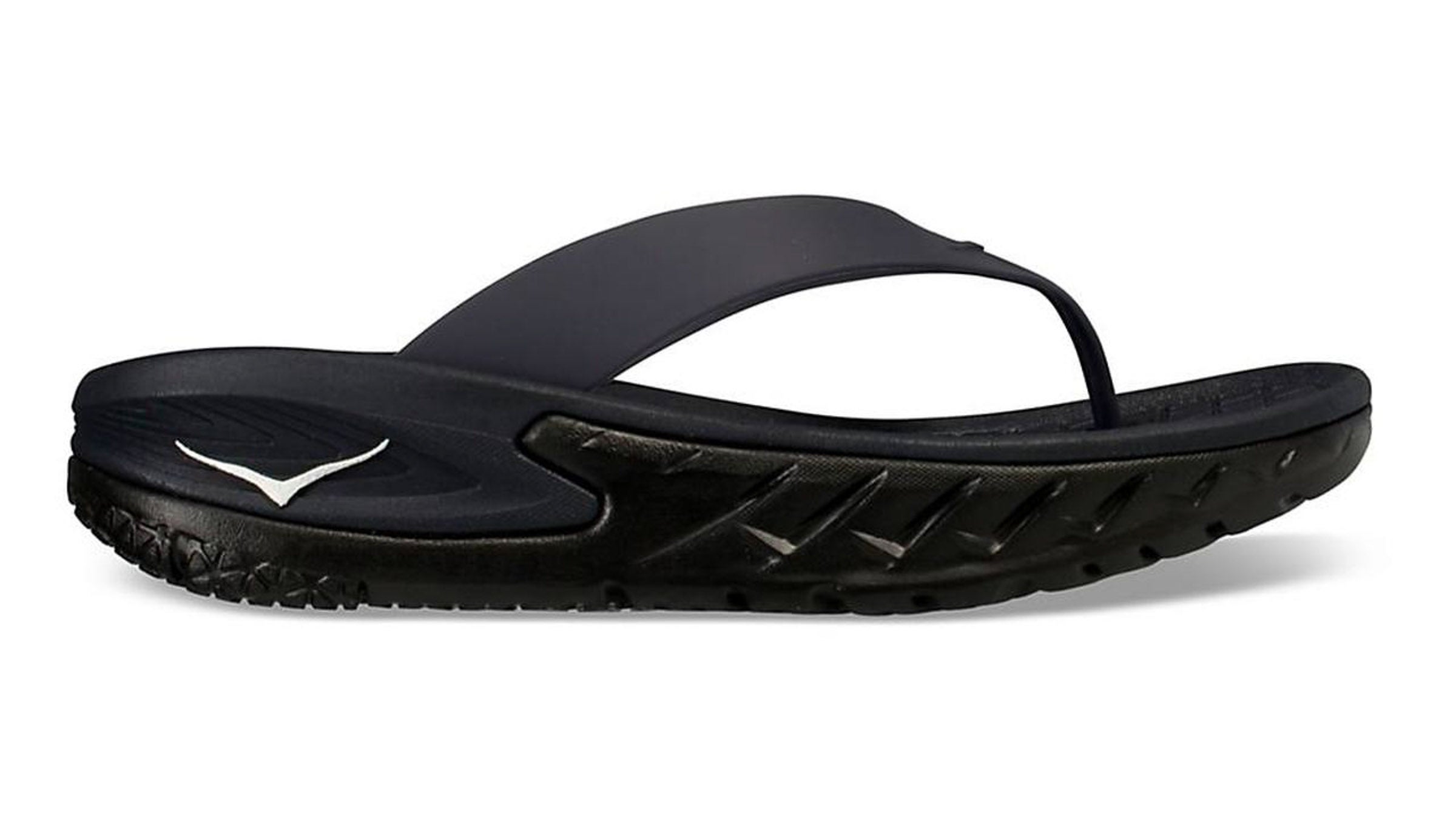 Hoka Ora Flip sandal