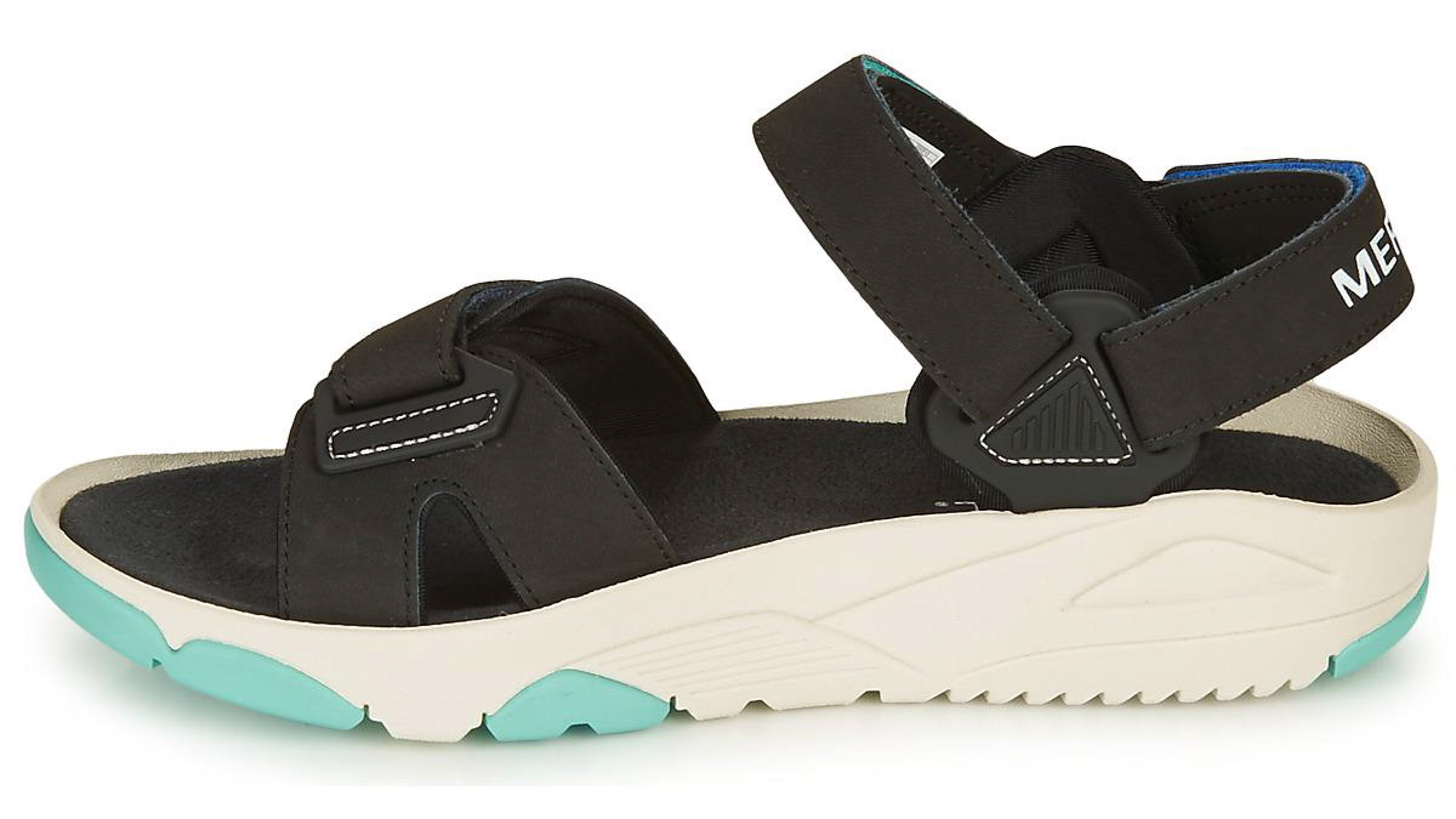 Merrell Belize Convert sandal