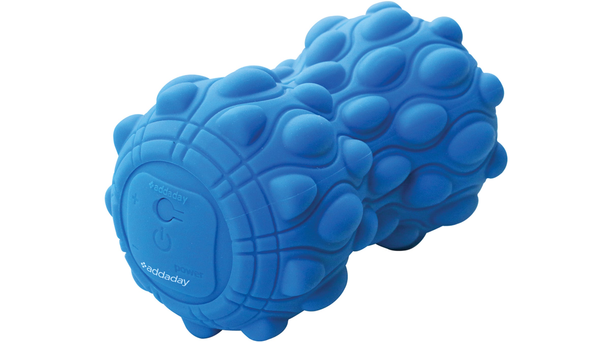 Addaday BiOscillator