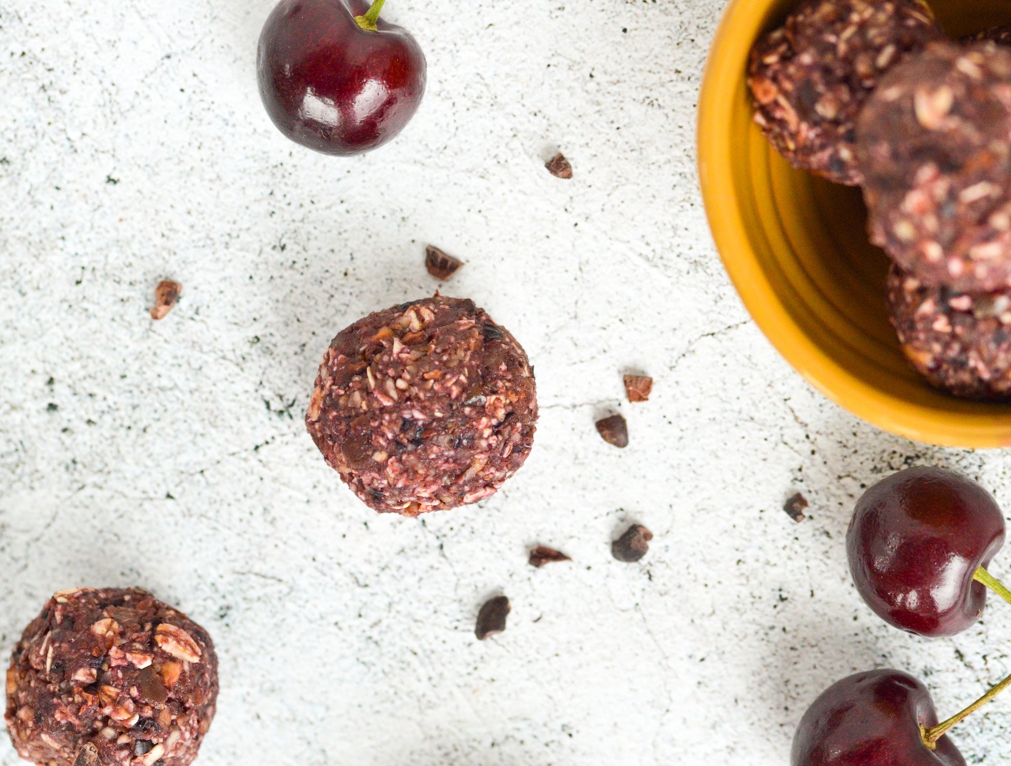 cherry-cacao-balls