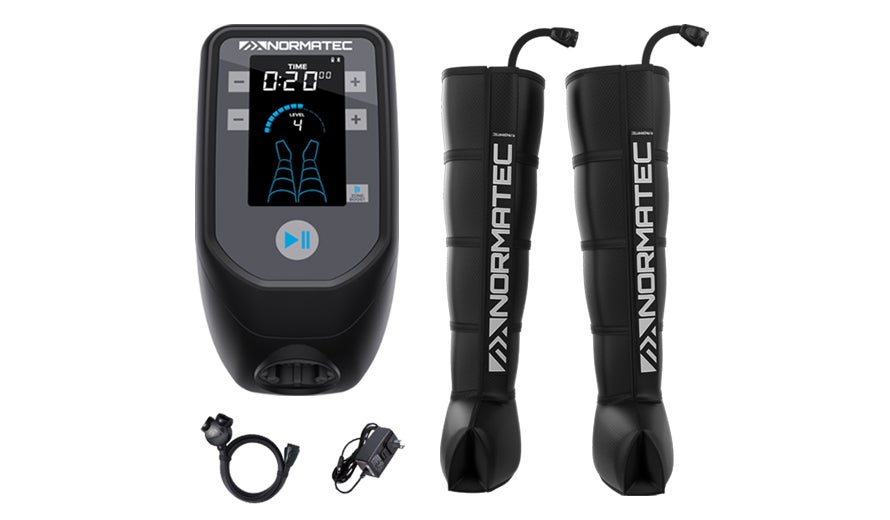 Normatec Pulse 2.0