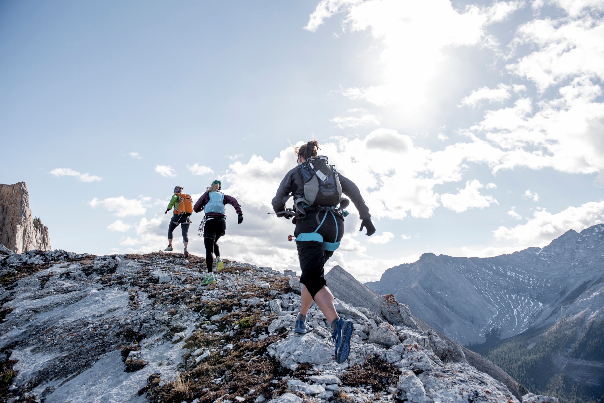 running-at-altitude