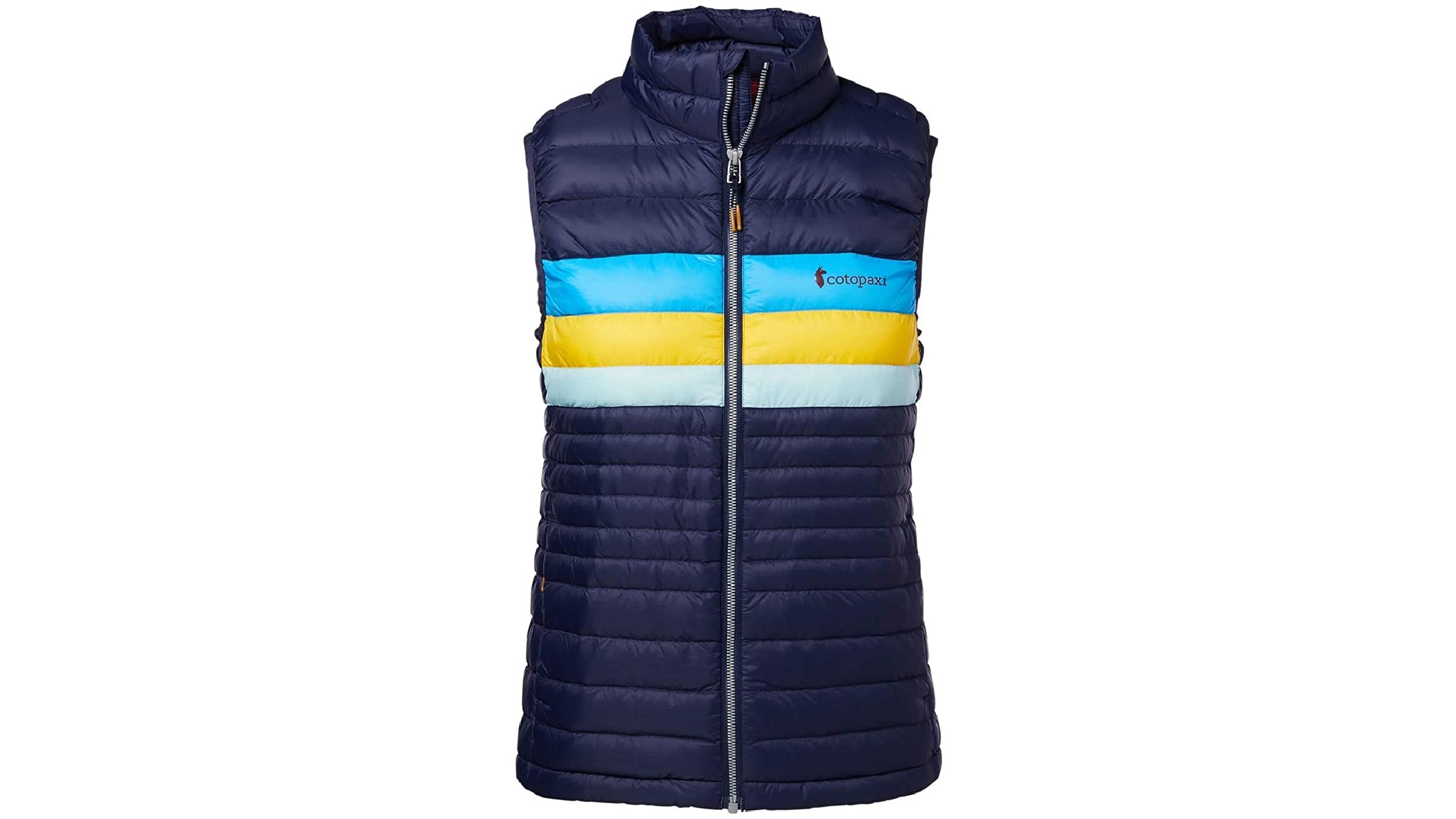 best running vest 2020