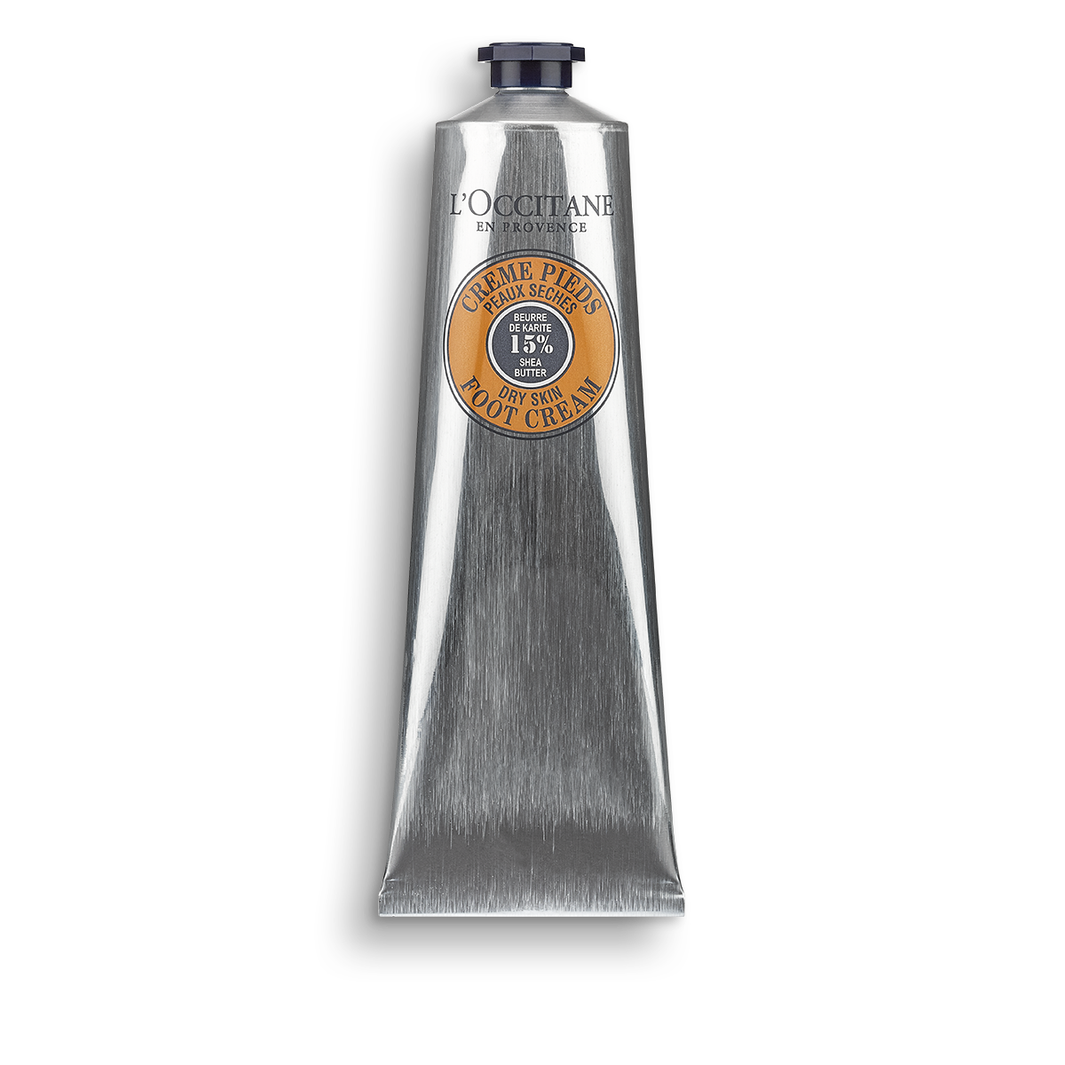 l'occitaine-foot-cream